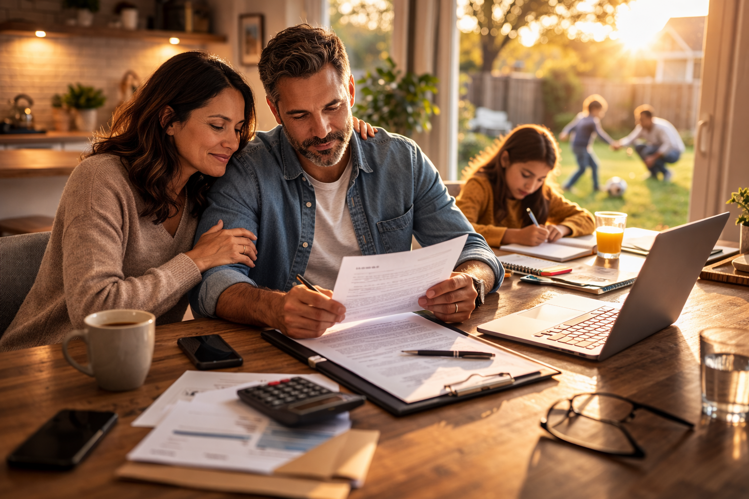 Immediate Death Benefit Life Insurance - Ask Gema