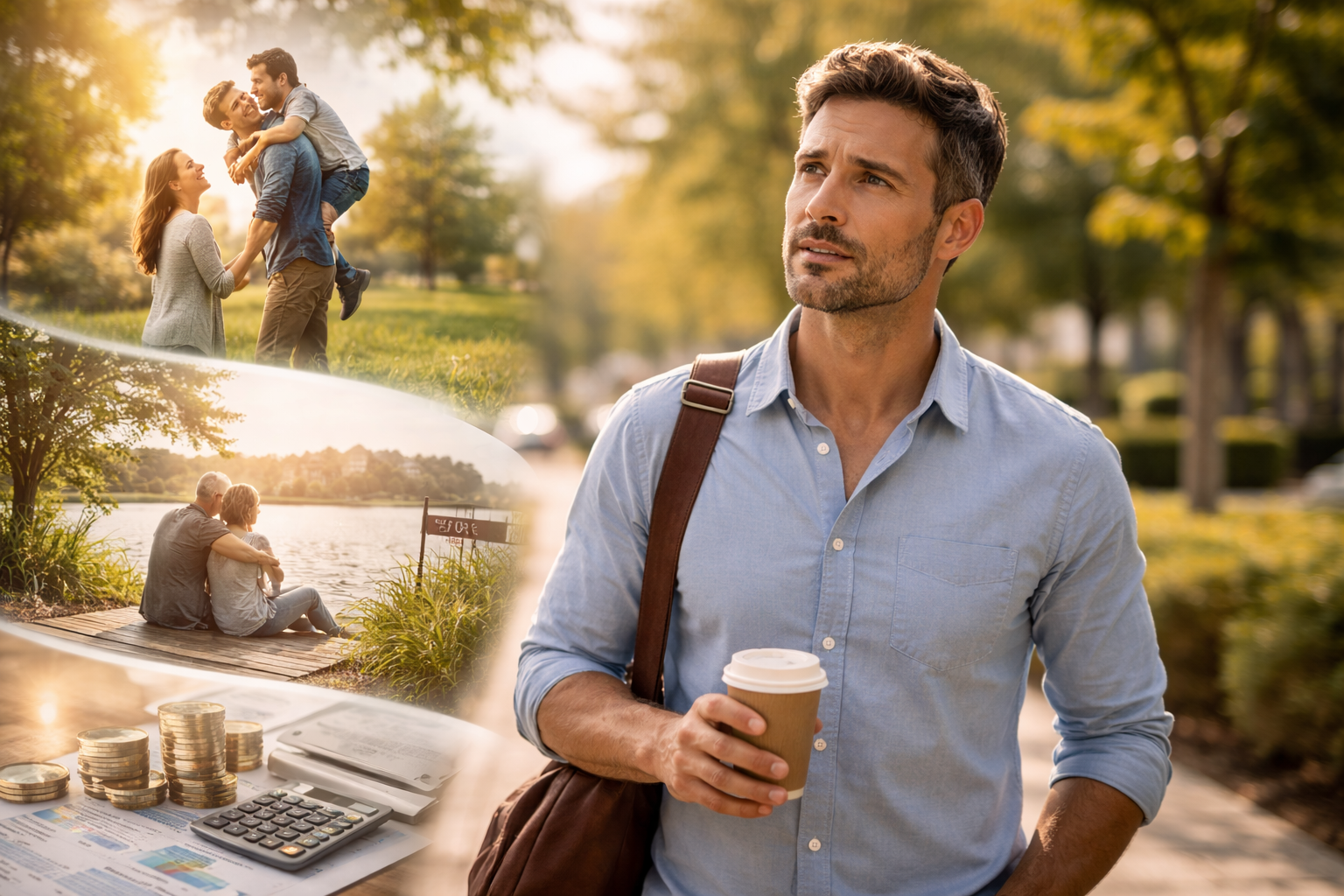 Life Insurance - Ask Gema